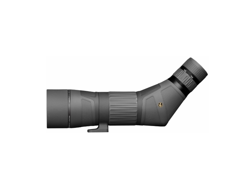 LEUPOLD SX-4 PROGUIDE HD 15-45X65 ANGL