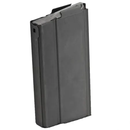 SPRINGFIELD ARMORY MAGAZINE M1A 308WIN 20RD