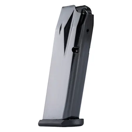Canik TP9 Elite 9mm Magazine - 10rd