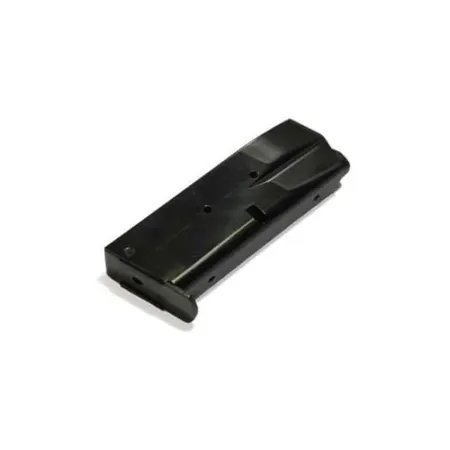 KELTEC P11/P15 MAGAZINE 9MM 12RD