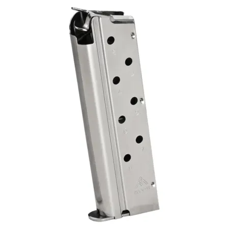 SPRINGFIELD ARMORY MAGAZINE 1911 9MM 8RD UC SS