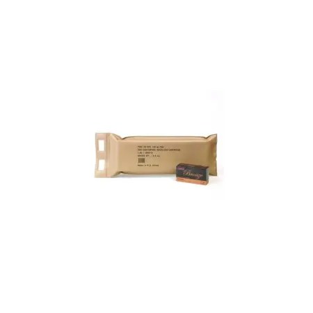PMC Bronze Battle Pack .38 Special Handgun Ammo - 132 Grain | FMJ | 300rd Battle Pack