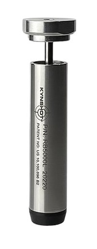 KynSHOT AR15 Recoil Buffer - 300 Blackout