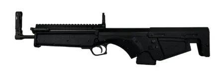 Kel-Tec RDB Survival Bullpup Rifle - Black | 5.56NATO | 16" Barrel