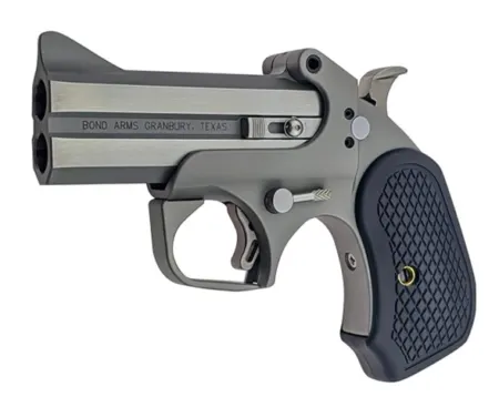 Bond Arms Rowdy XL 45 COLT/410