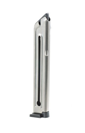 RUGER MARK III MAGAZINE 22LR 10ROUND