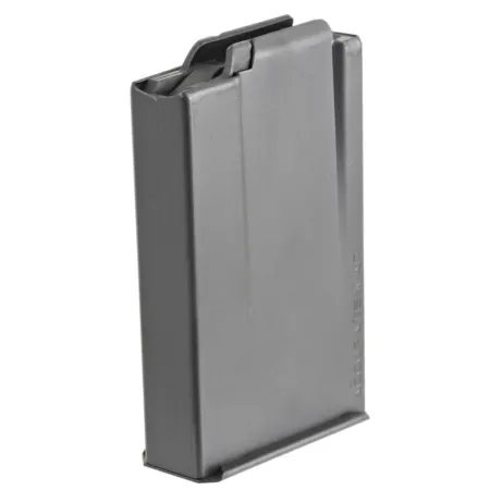RUGER MAGAZINE SCOUT 350LEG 9RD