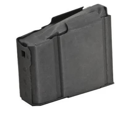 SPRINGFIELD ARMORY MAGAZINE M1A 308WIN 5RD SPORT