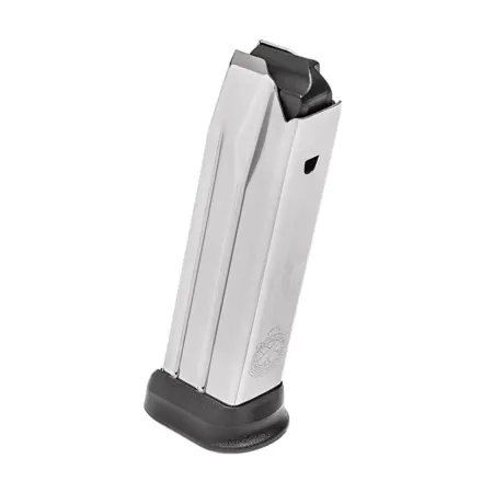 SPRINGFIELD ARMORY MAG XDM ELITE 10MM 16RD