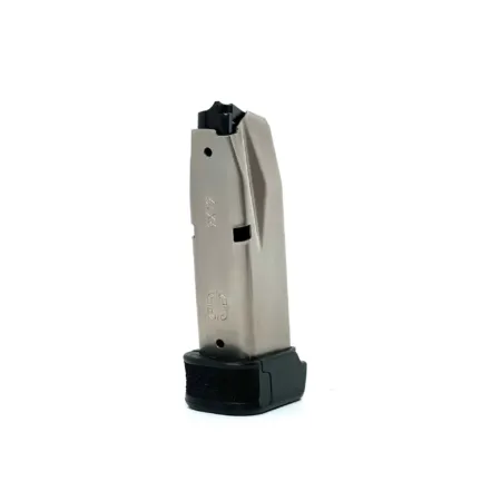 SHADOW SYSTEMS MAGAZINE CR920 9MM 13RD