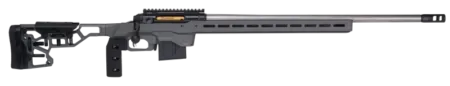 SAVAGE ARMS 110 ELITE PRECISION 6MMCR  26"