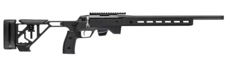 TIKKA T1X ACE TARGET 17HMR 16"