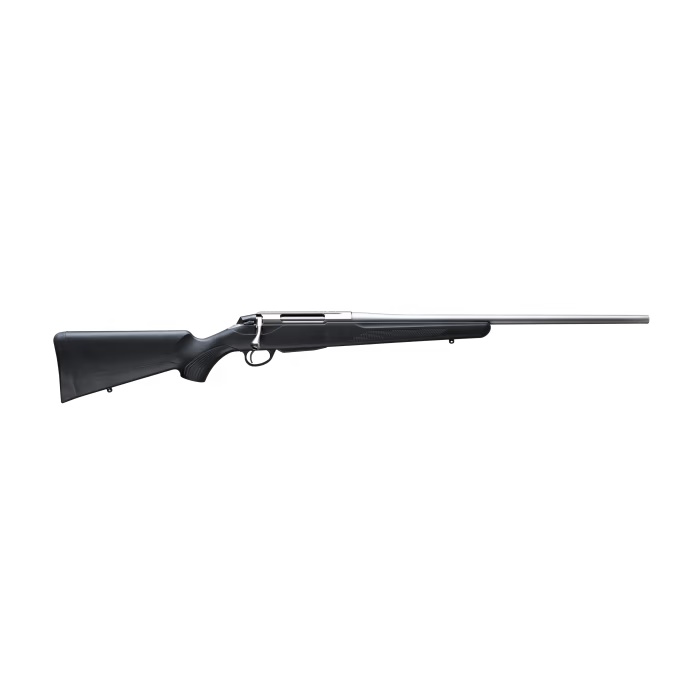 TIKKA T3X LITE 22-250 SS 22" TB