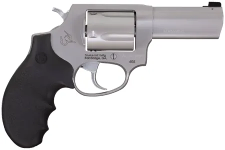 TAURUS 605 DEFENDER 357MAG SS 3" NS