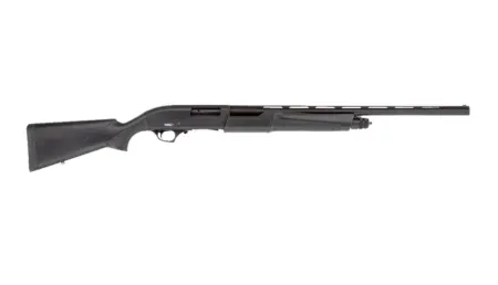 TRISTAR SPORTING ARMS COBRA III PUMP 20/28 SYN 3"