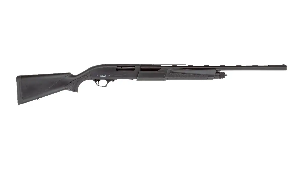 TRISTAR SPORTING ARMS COBRA III PUMP 20/28 SYN 3"