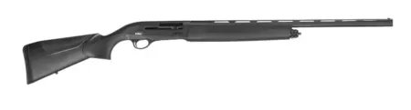 TRISTAR SPORTING ARMS RAPTOR II 12/28 BLACK SYN 3"