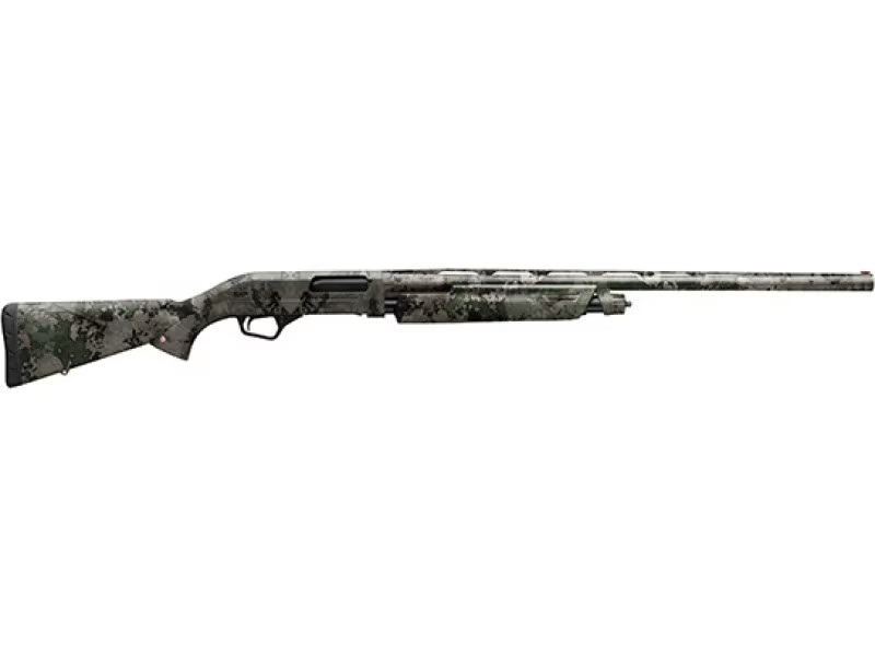 WINCHESTER SXP HUNTER 20/28 TT VSX 3"   #