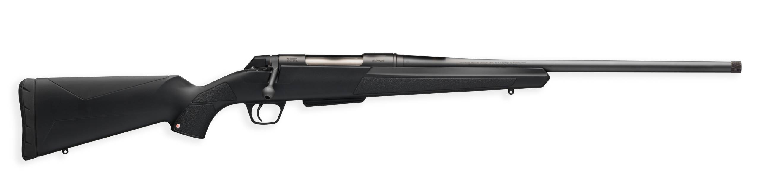 WINCHESTER XPR SR 308WIN MT/SY 20" TB   #