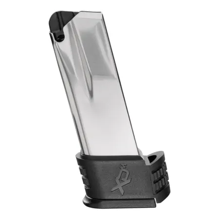 SPRINGFIELD ARMORY MAGAZINE XDM 9MM 19RD BS2