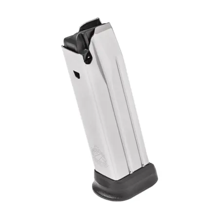 SPRINGFIELD ARMORY MAGAZINE XDM ELITE 9MM 20RD