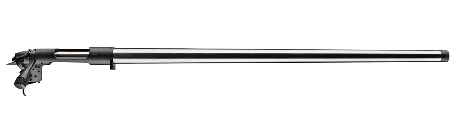 Bergara Rifles B14RBA003 B-14R Trainer 22 LR Heavy Threaded