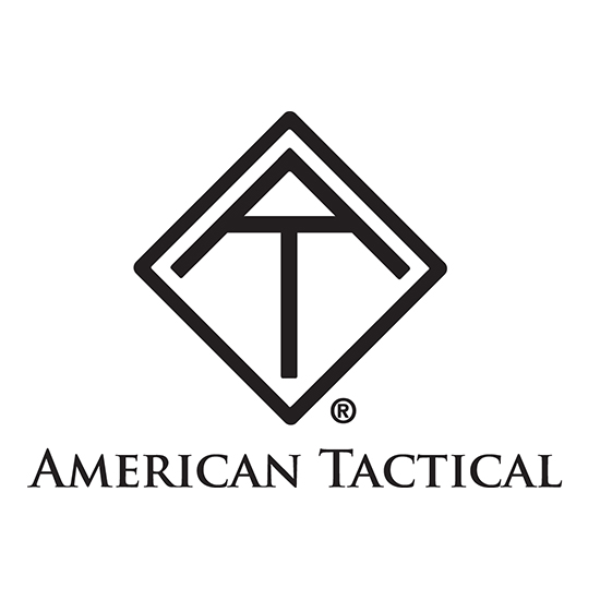 ATI MAG OMNI AR 410GA 450BUSH 5RD