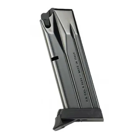 BER MAG PX4 STORM 45ACP 10RD