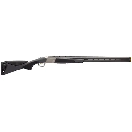 BRO CYNERGY CX COMPOSITE 12GA 28 CHARCOAL GRAY