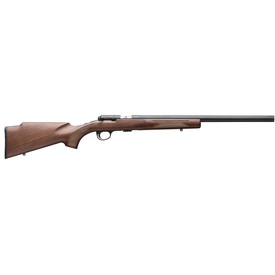 BRO TBOLT TARGET 22LR 20 SR 10RD