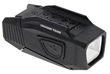 CTC RAIL LIGHT