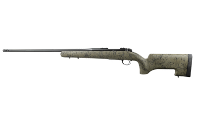 KIMBER MT ASCENT PEAK 7MMREM 26" 4RD