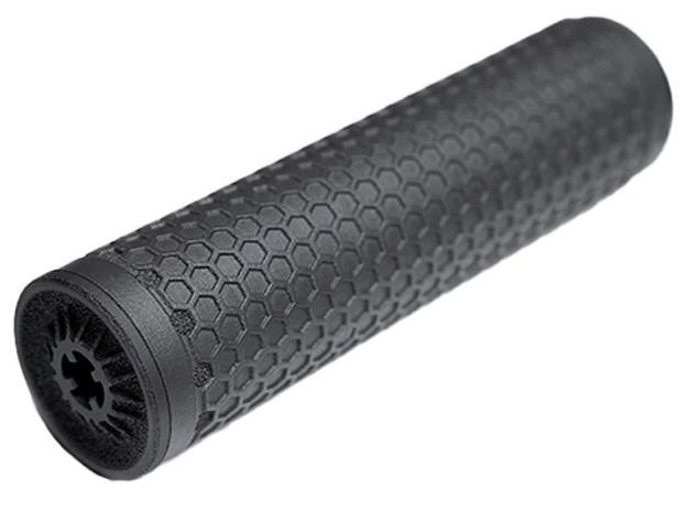 PTR VENT SPIRITUS 5.56K SUPPRESSOR