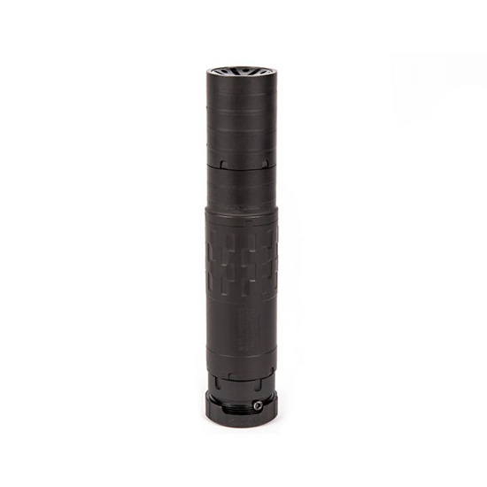 SILENCERCO OMEGA 36M