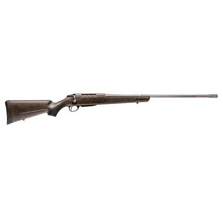 TIK T3X LITE ROUGHTECH EMBER 300WSM 24.3 3RD