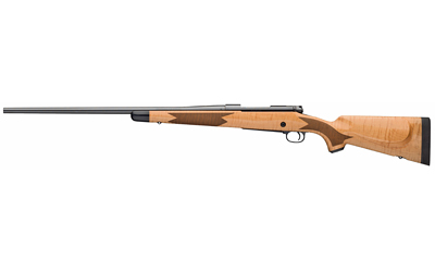 WIN M70 SPR GRD 270WIN 24" MAPLE