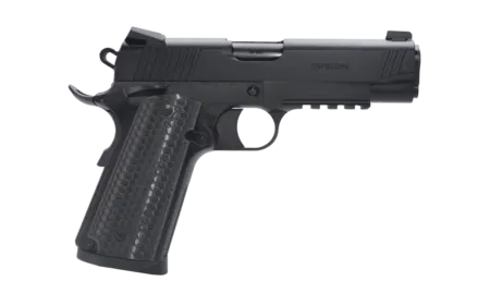Girsan MC 1911 C 45 ACP