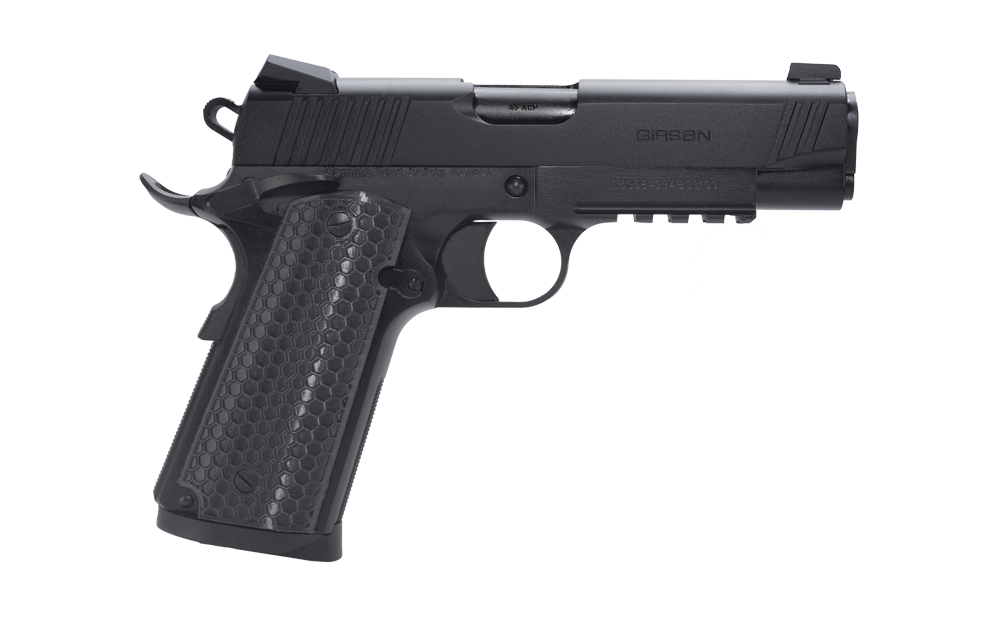 Girsan MC 1911 C 45 ACP