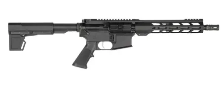 HI-POINT HP-15 PISTOL 5.56MM 10.5" 30+1