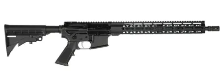 HI-POINT HP-15 5.56MM BLACK 30+1 15"