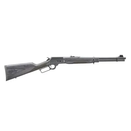 Marlin Model 1894 Rifle .44 Rem Mag 10rd Capacity 20.25" Barrel Black Laminate Stock