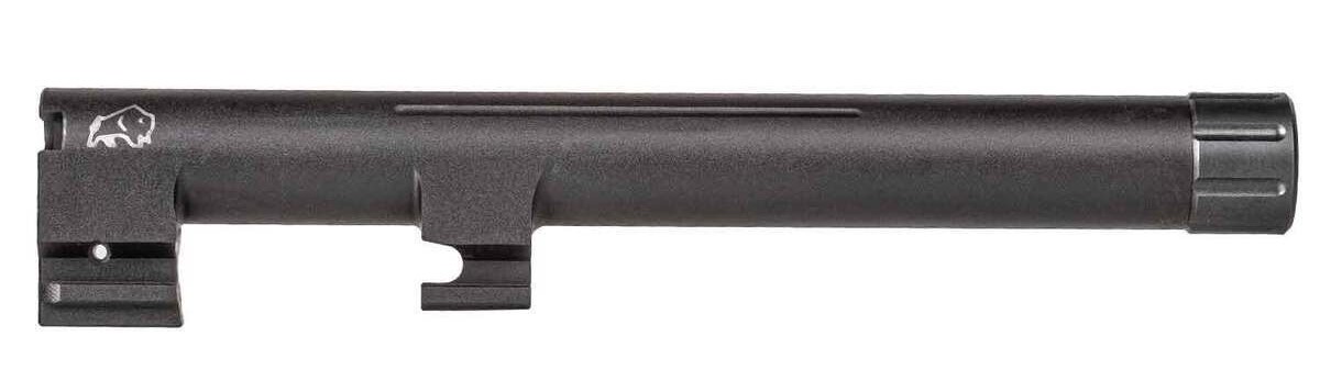 TAPCO BARREL BERETTA 92 BLK 1/2X28