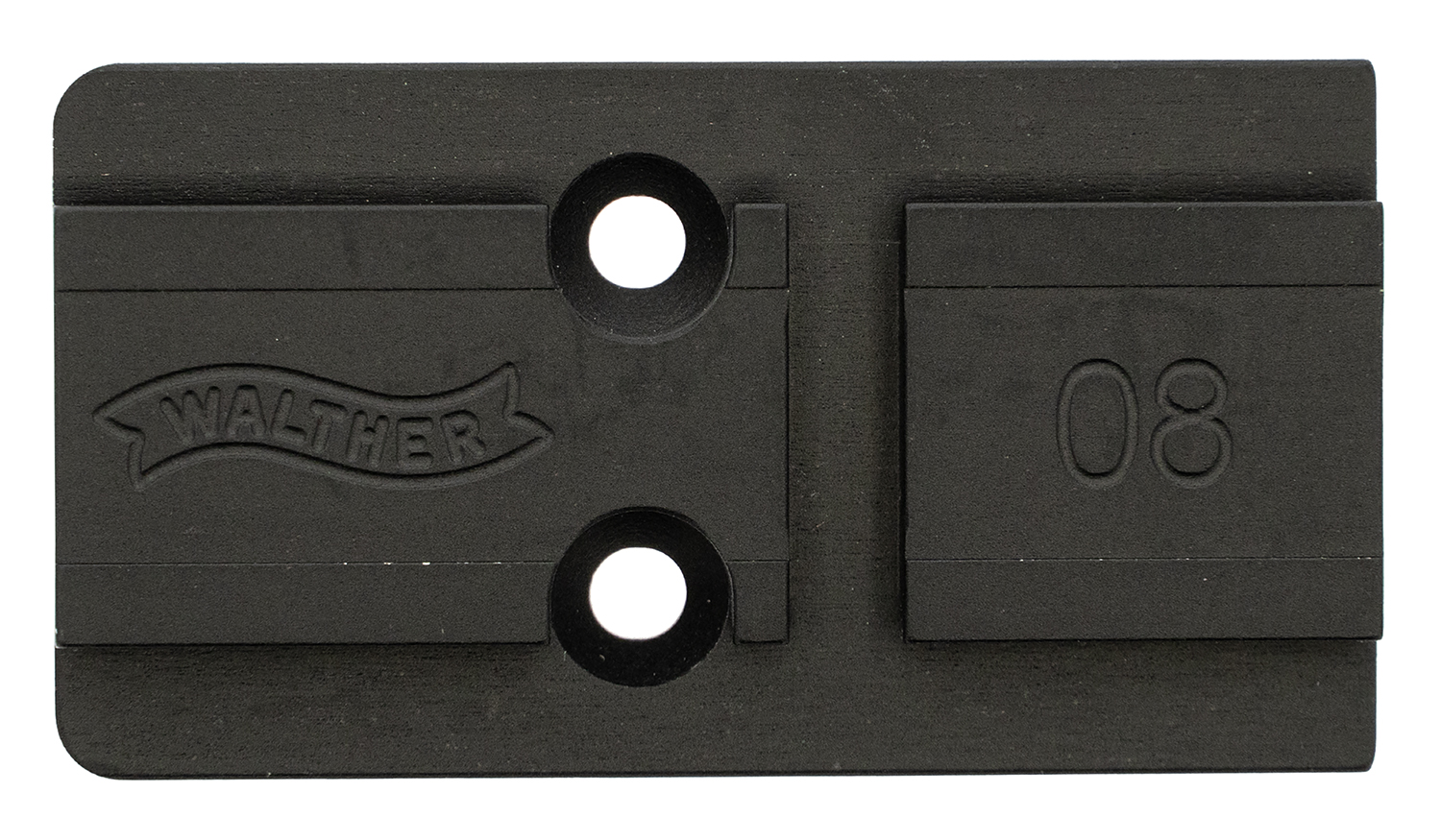 WAL 5136211 PDP AIMPOINT ACRO PLT G2 RETAIL