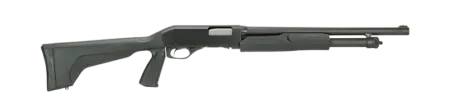 SAVAGE ARMS 320 SEC 12/18.5 PISTOL GRIP
