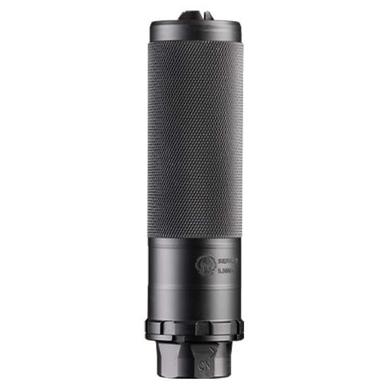 DAIR SIERRA 5 XM W/XENO ADAPTER 1/2-28