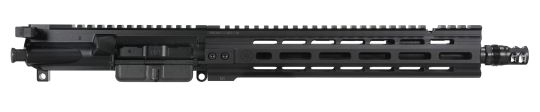 PWS MK111 MOD 1-M UPPER 223WYLDE 11.85 LS FRC