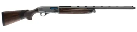 BERETTA A400 XCEL SPTG KO 12/32 BL/WD