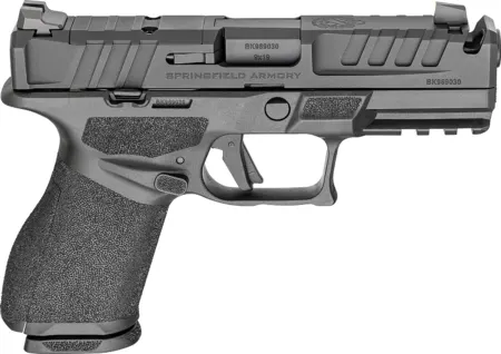 SPG EC9409BUCOMP    ECHELON 9M 4 UDOT 15/18R