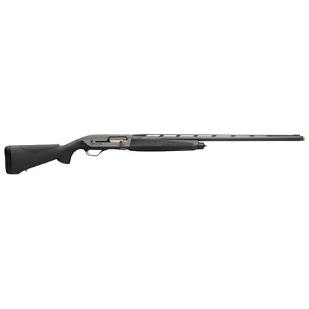BRO MAXUS II SPORTING CARBON FIBER 12GA 30