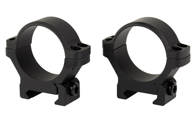 LEUP CNTRY SLOT 34MM MED MAT